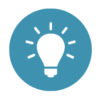 BMEx Challenge symbol