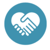 Matchmaking symbol