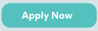 Apply Now (200 x 63 px)