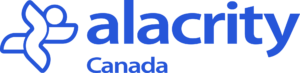 Alacrity_Canada logo