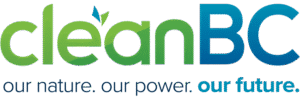 cleanBC-logo-02